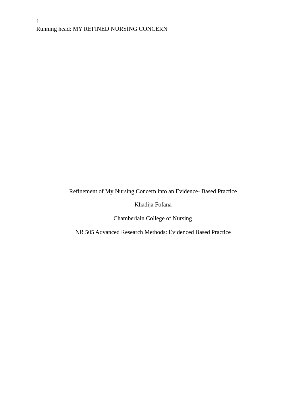 NR 500 Research paper.docx_d68pyg2ai8k_page1