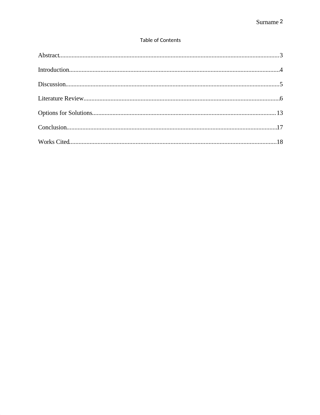 final plsc.doc_d68pyq8nm9g_page2