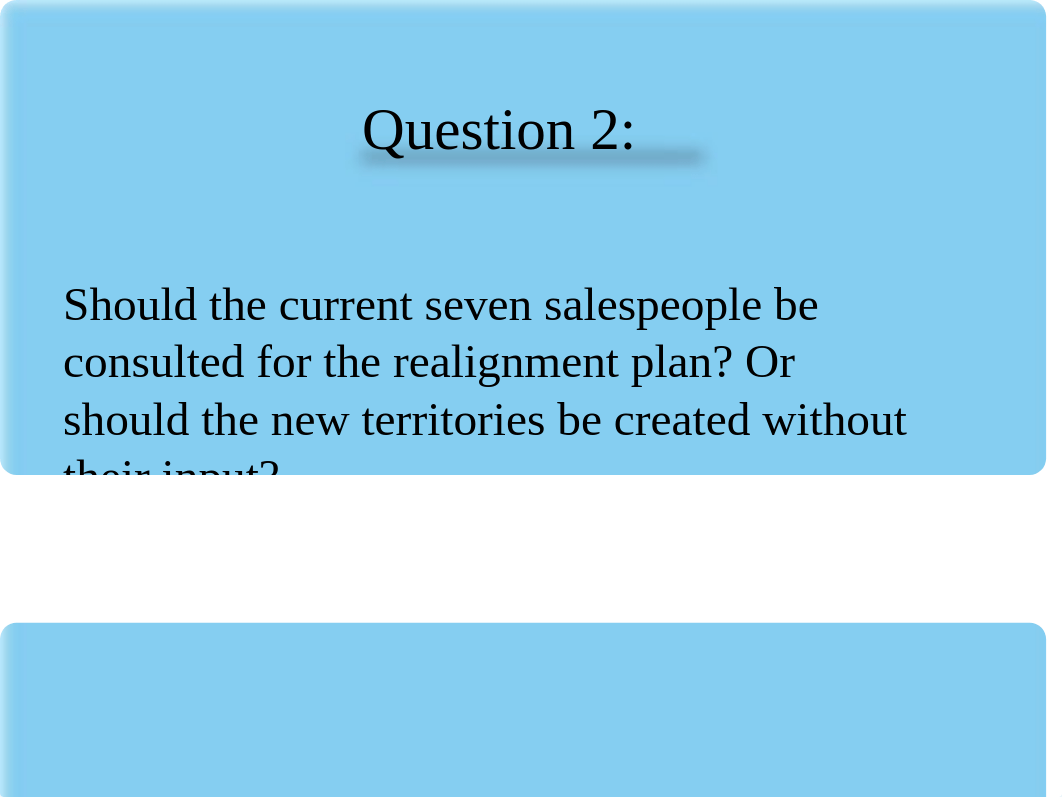 Sales Management Final Case 13-1 GOOOD 111111 (2)_d68pzvlr5bo_page5