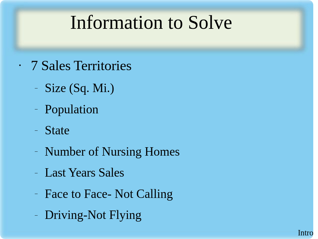 Sales Management Final Case 13-1 GOOOD 111111 (2)_d68pzvlr5bo_page3