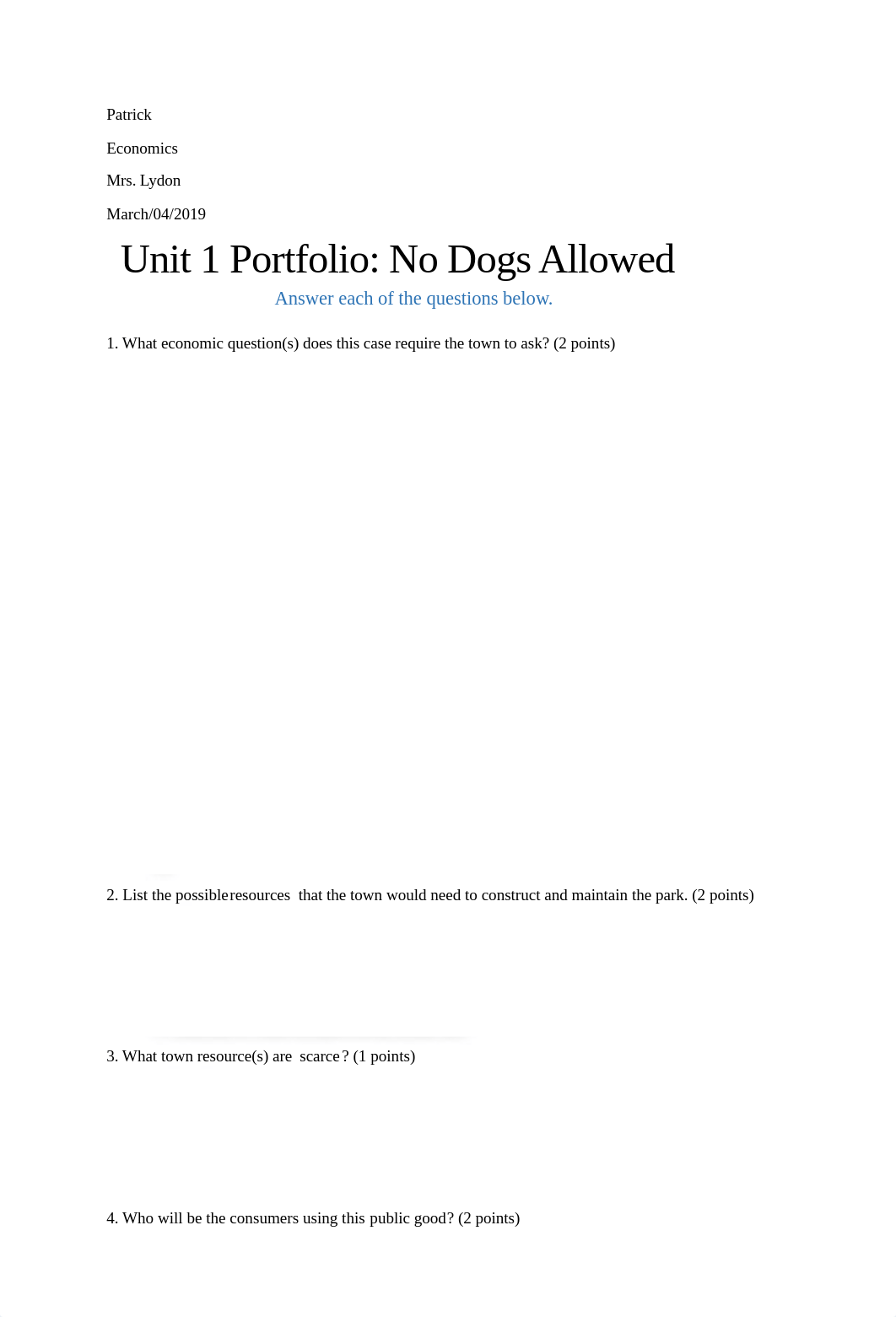 Unti 1 No Dogs Allowed.docx_d68q9ysq21k_page1