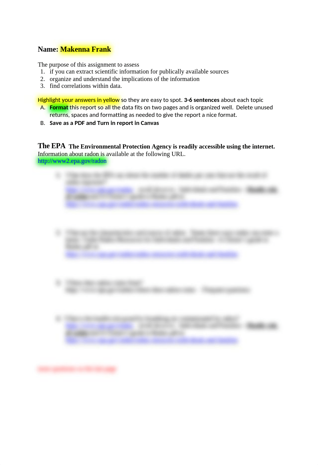 8 Radon CAT assessment-2.docx_d68qgls7fhu_page1