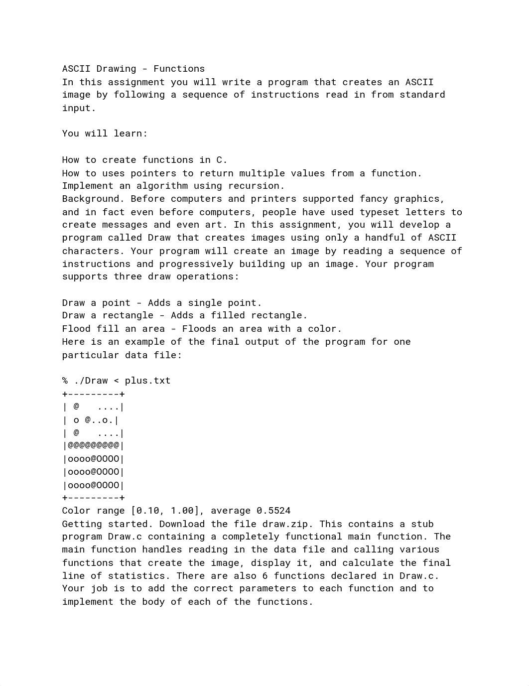 ASCII Drawing - Functions.pdf_d68qigyyxbs_page1