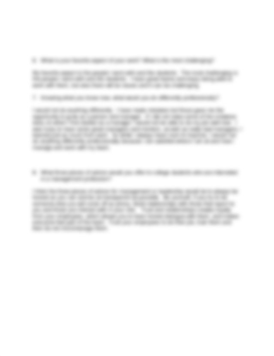 M10 interview 2100.docx_d68qtcfs5nn_page2