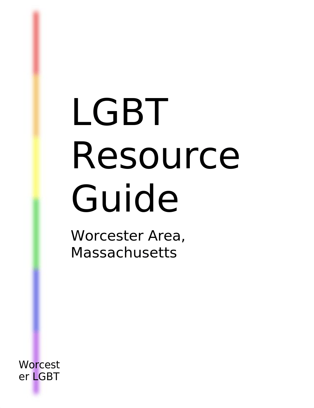 WLEN-resource-guide-July-20151.doc_d68qvj7b4u6_page1