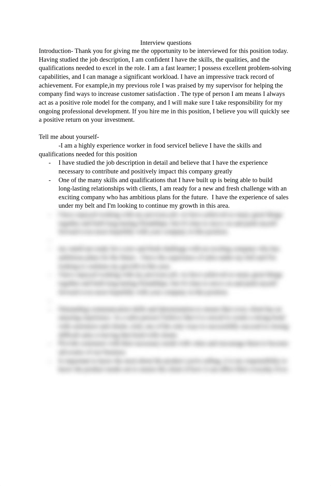 interview questions.pdf_d68r3j5oxcd_page1