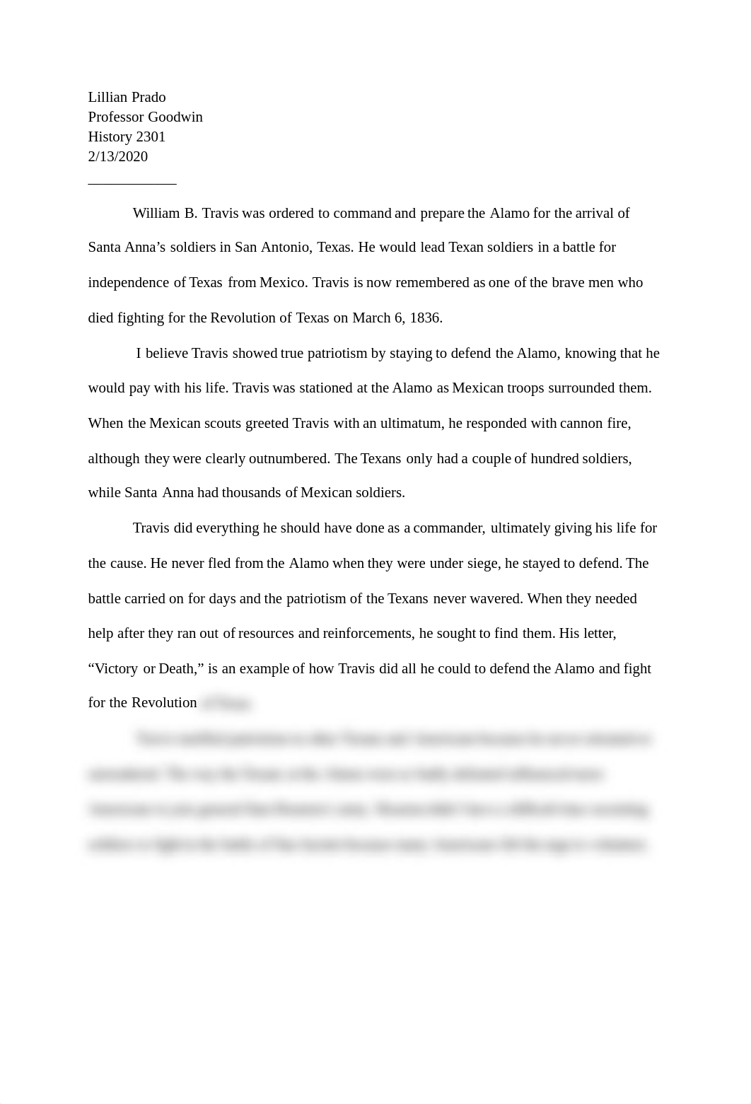 Essay.pdf_d68r4l14t2z_page1