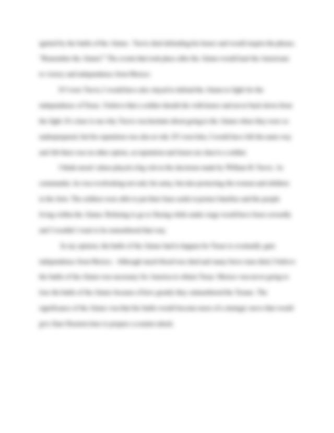 Essay.pdf_d68r4l14t2z_page2