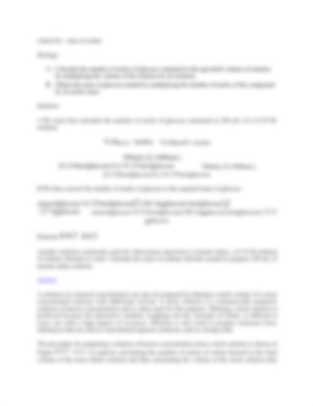 The Preparation of Solutions.docx_d68r6zs9kot_page3