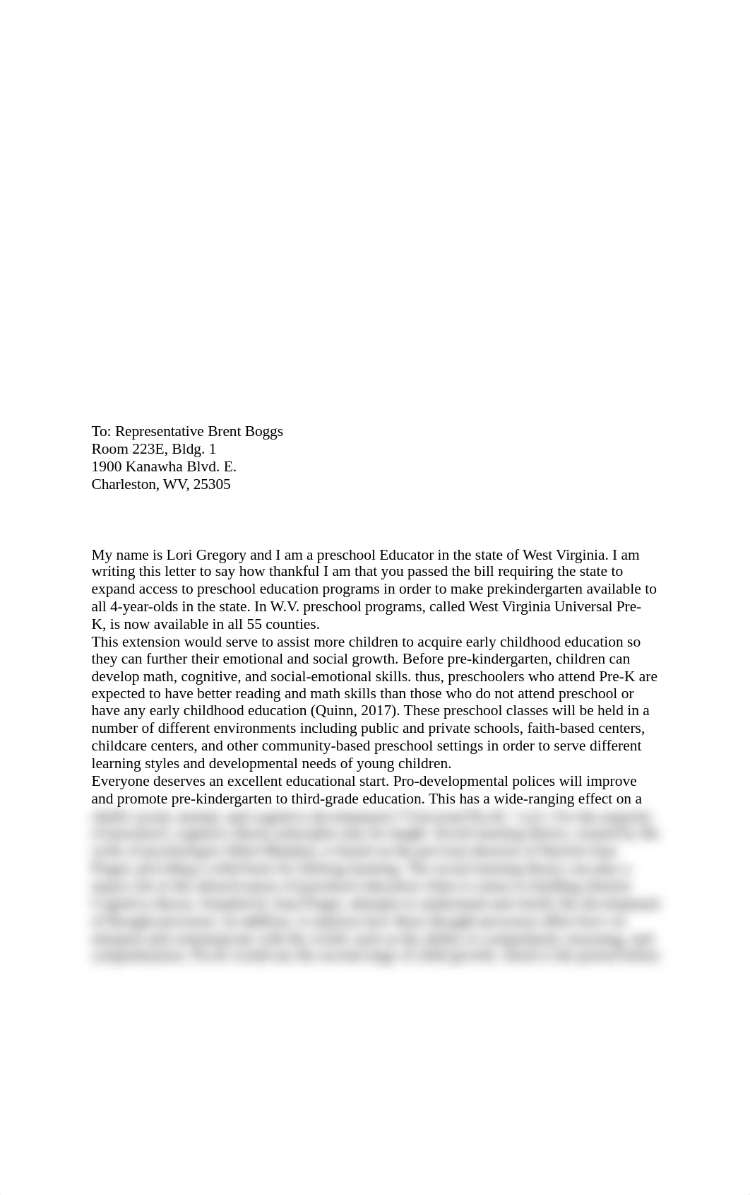 Advocating for early childhood students.docx_d68r7aqexk2_page2