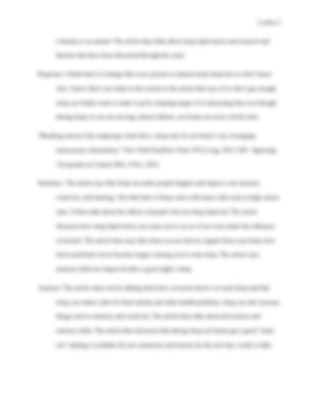 Annotated Bibliography Natural Sciene.docx_d68rg7ywxrn_page3