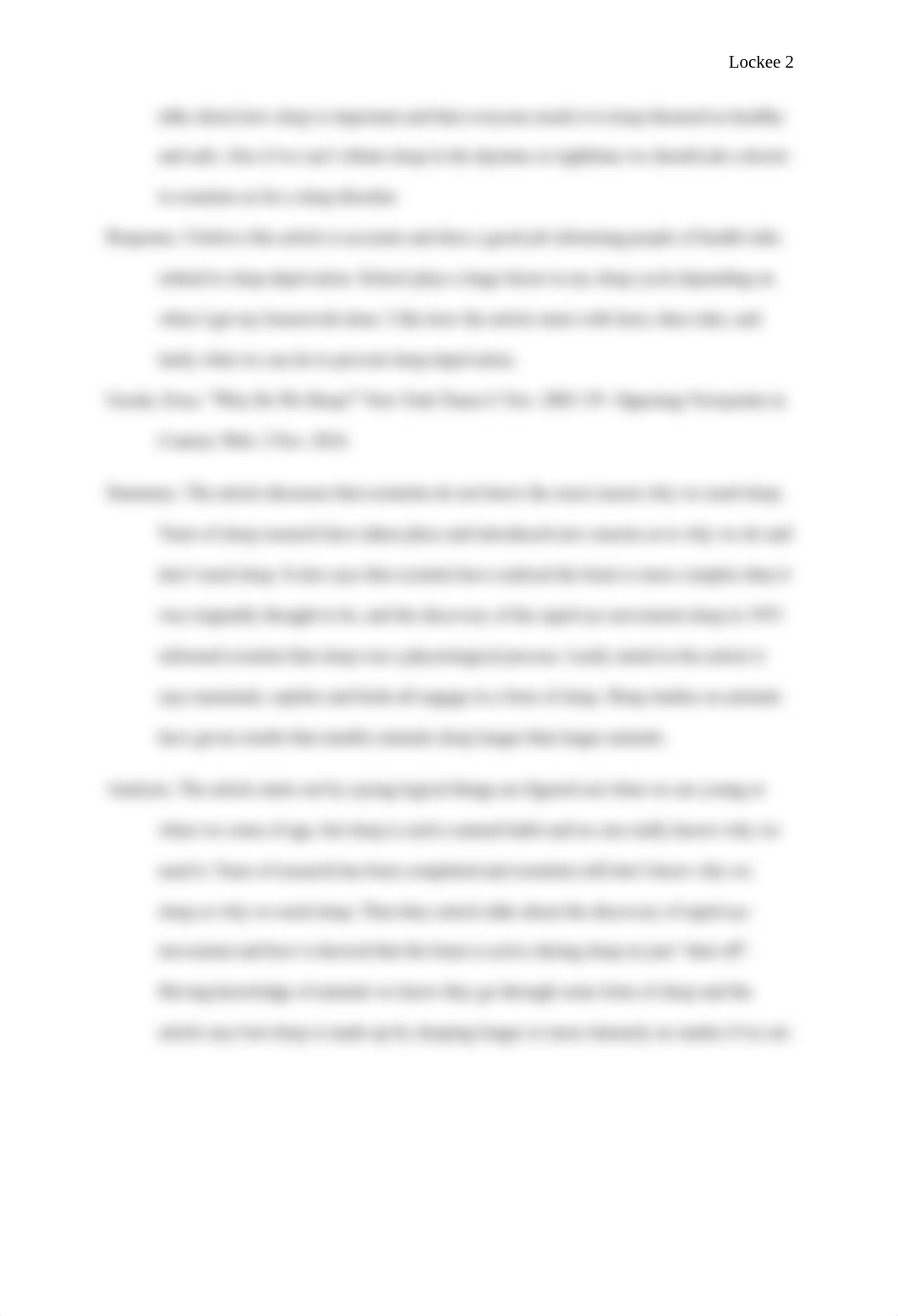 Annotated Bibliography Natural Sciene.docx_d68rg7ywxrn_page2