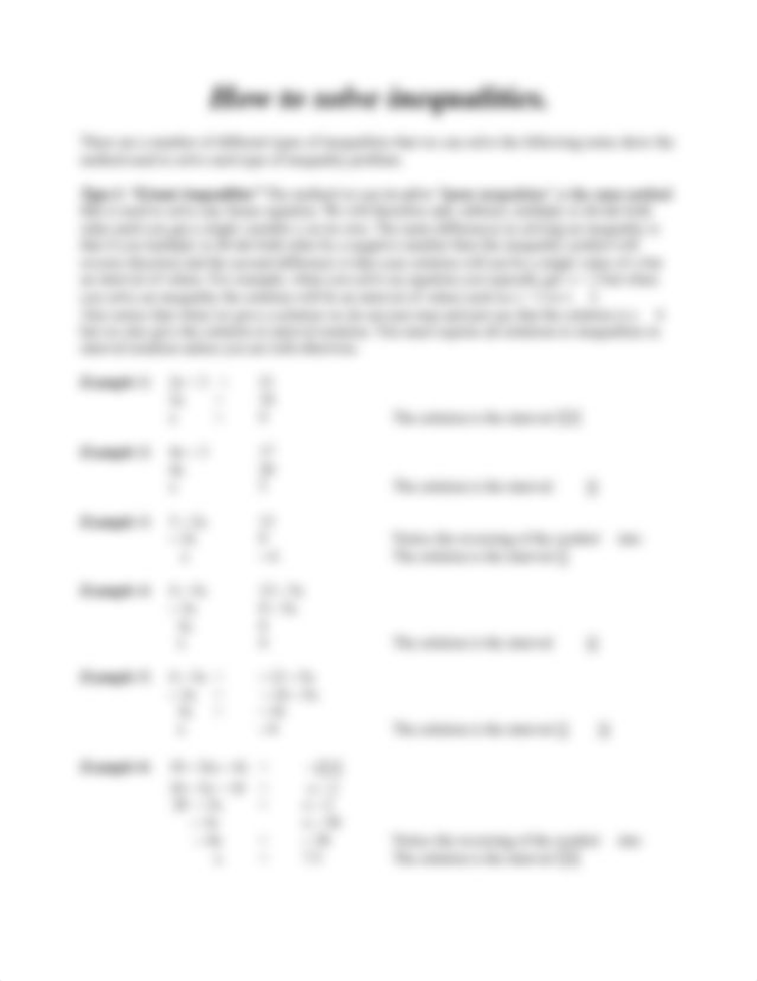 Math 141 A9. Introduction to Interval notation and solving Inequalities_d68rh4n9ecy_page3