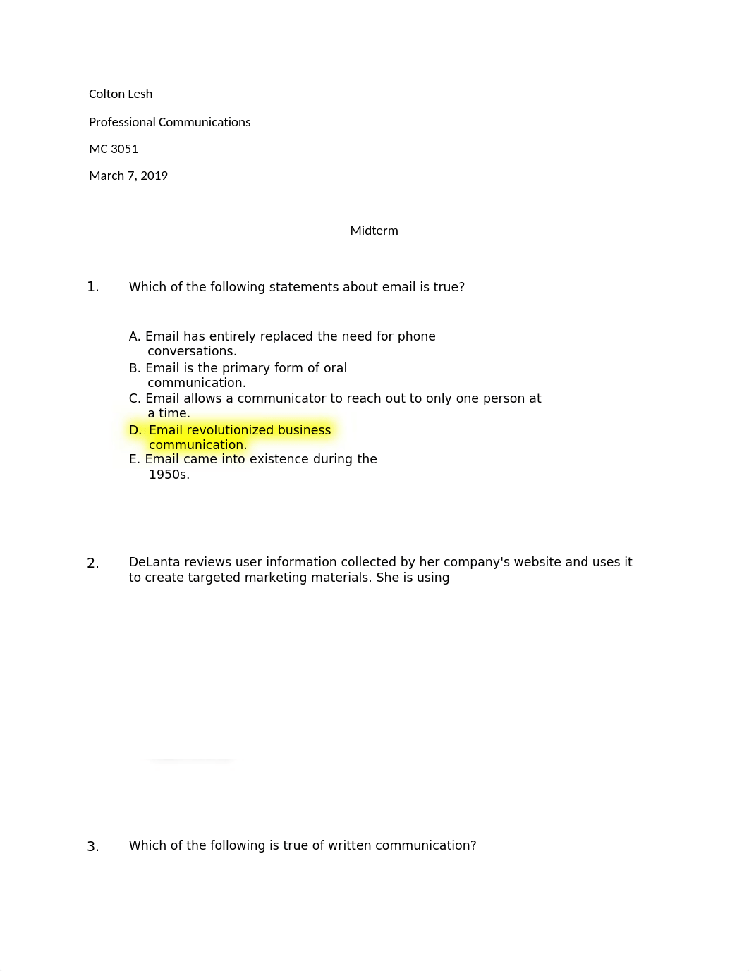 Mid-term exam.docx_d68rnmtuo6l_page1