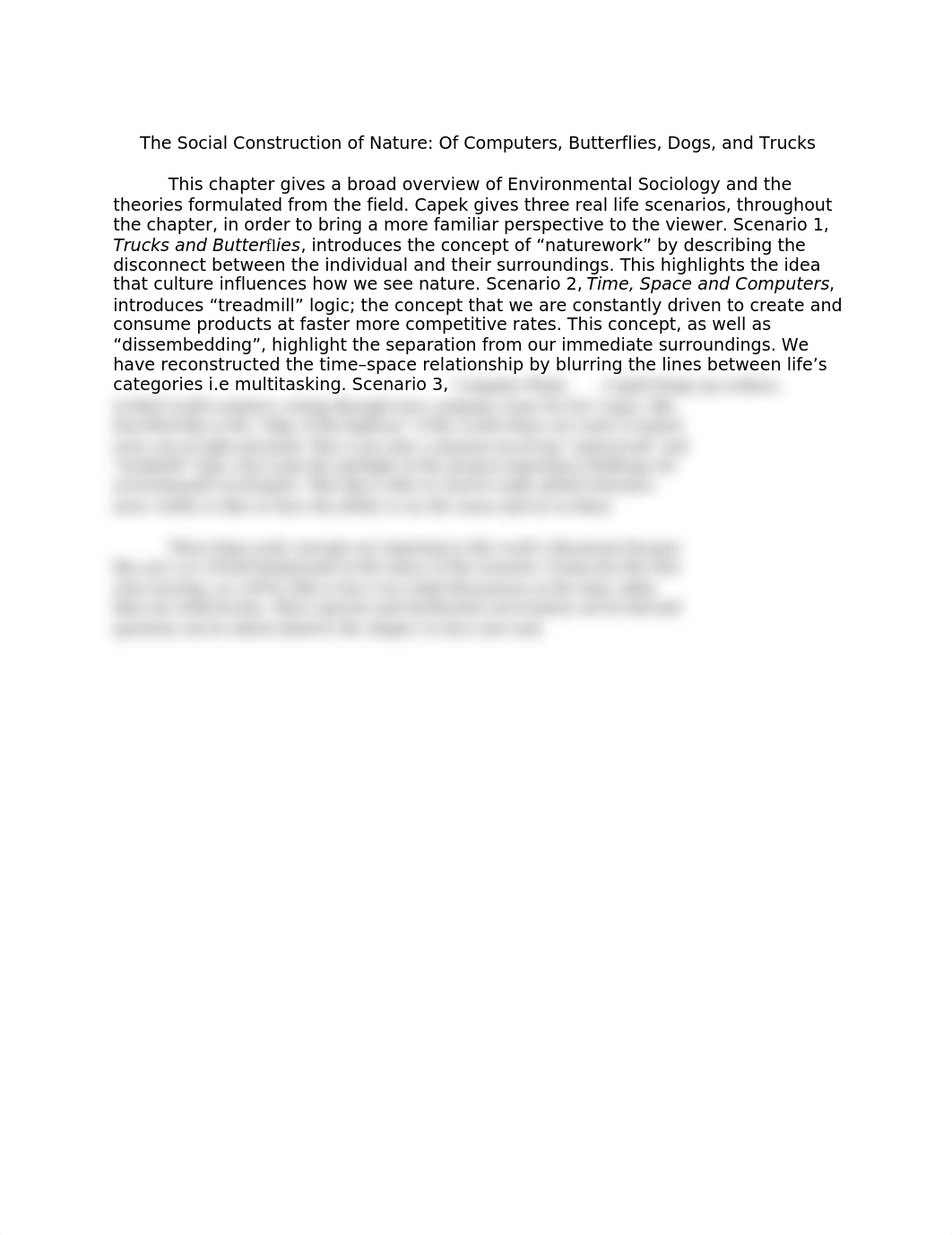 EnvSociology Discussion#1.docx_d68rpvxdtb7_page1