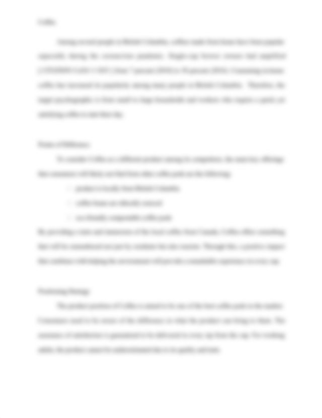 Marketing Plan- Situation Analysis & New Product Development - copy.docx_d68rq8bvzza_page4