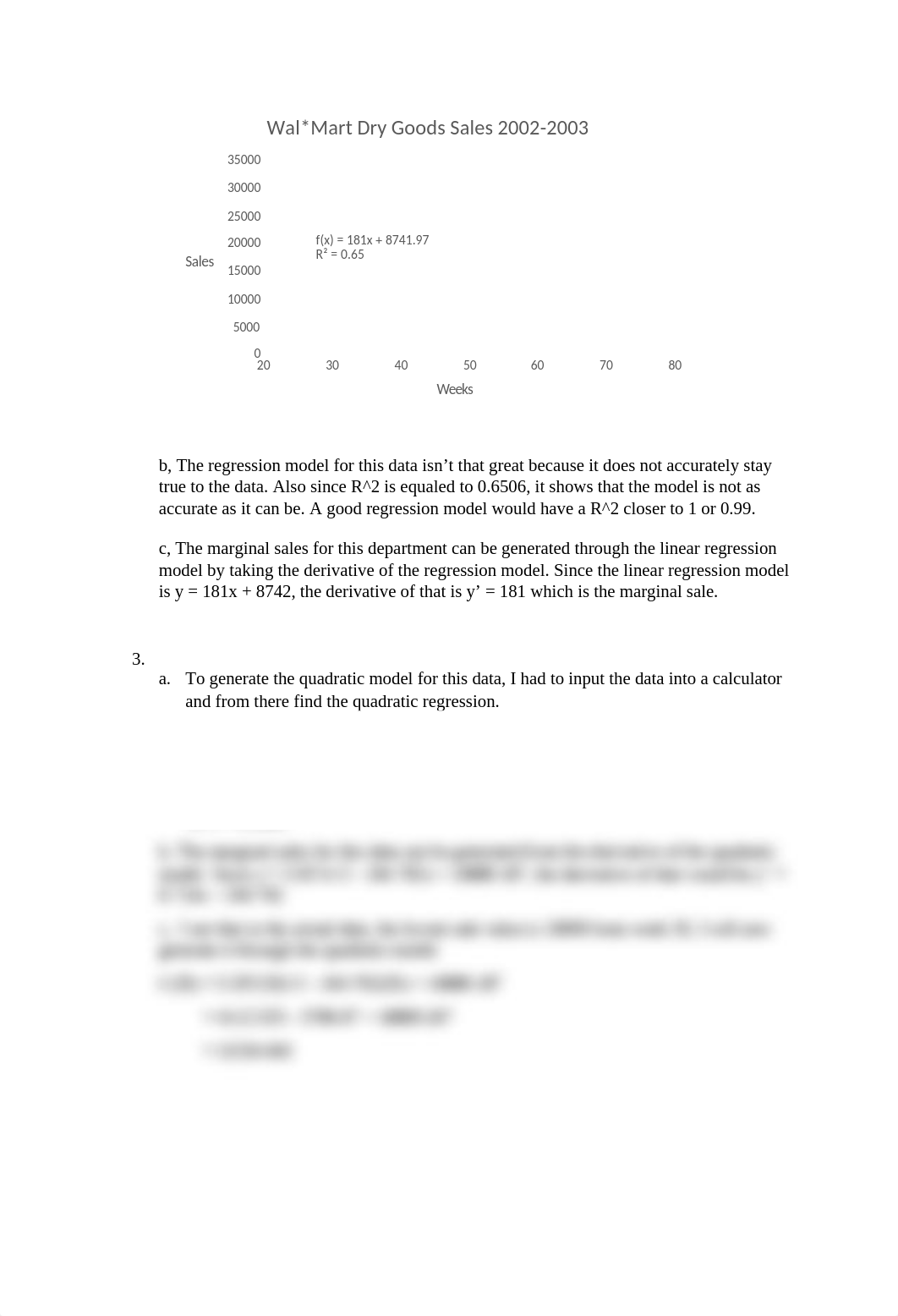 Managment Calculus Project #1_d68rujmpnno_page2