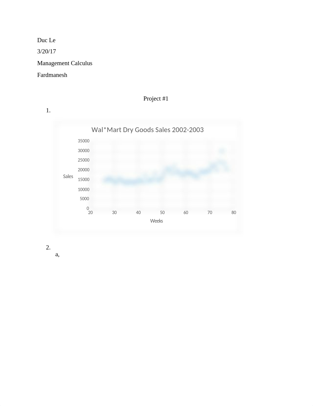 Managment Calculus Project #1_d68rujmpnno_page1