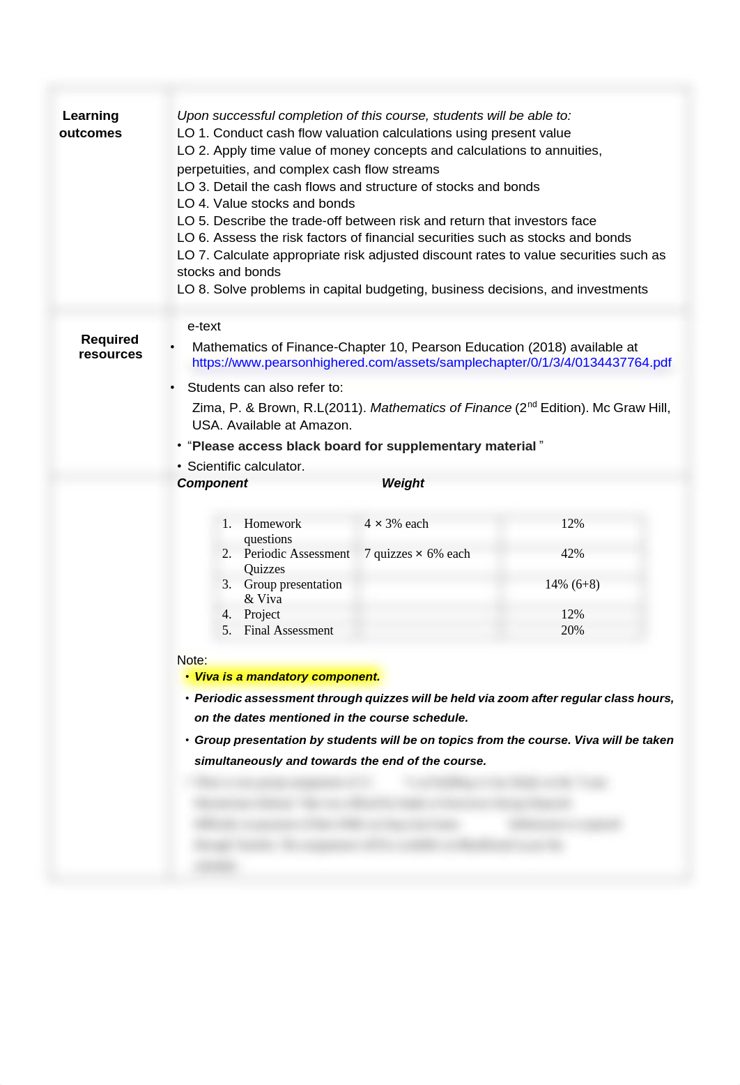 BUS 249 course outline.pdf_d68rwsy6xf3_page2