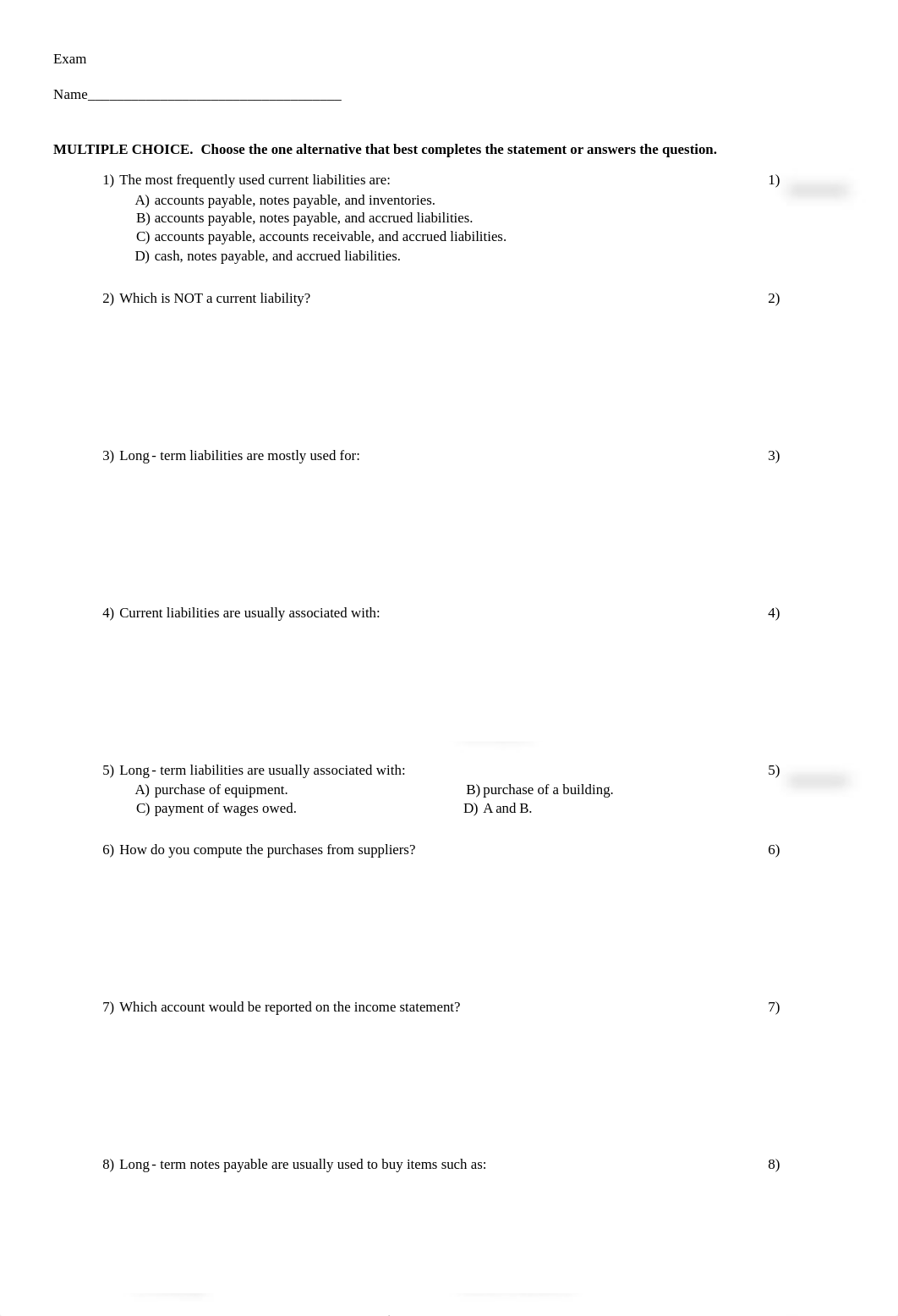 QUIZ CH 8.pdf_d68rxbwtmvc_page1