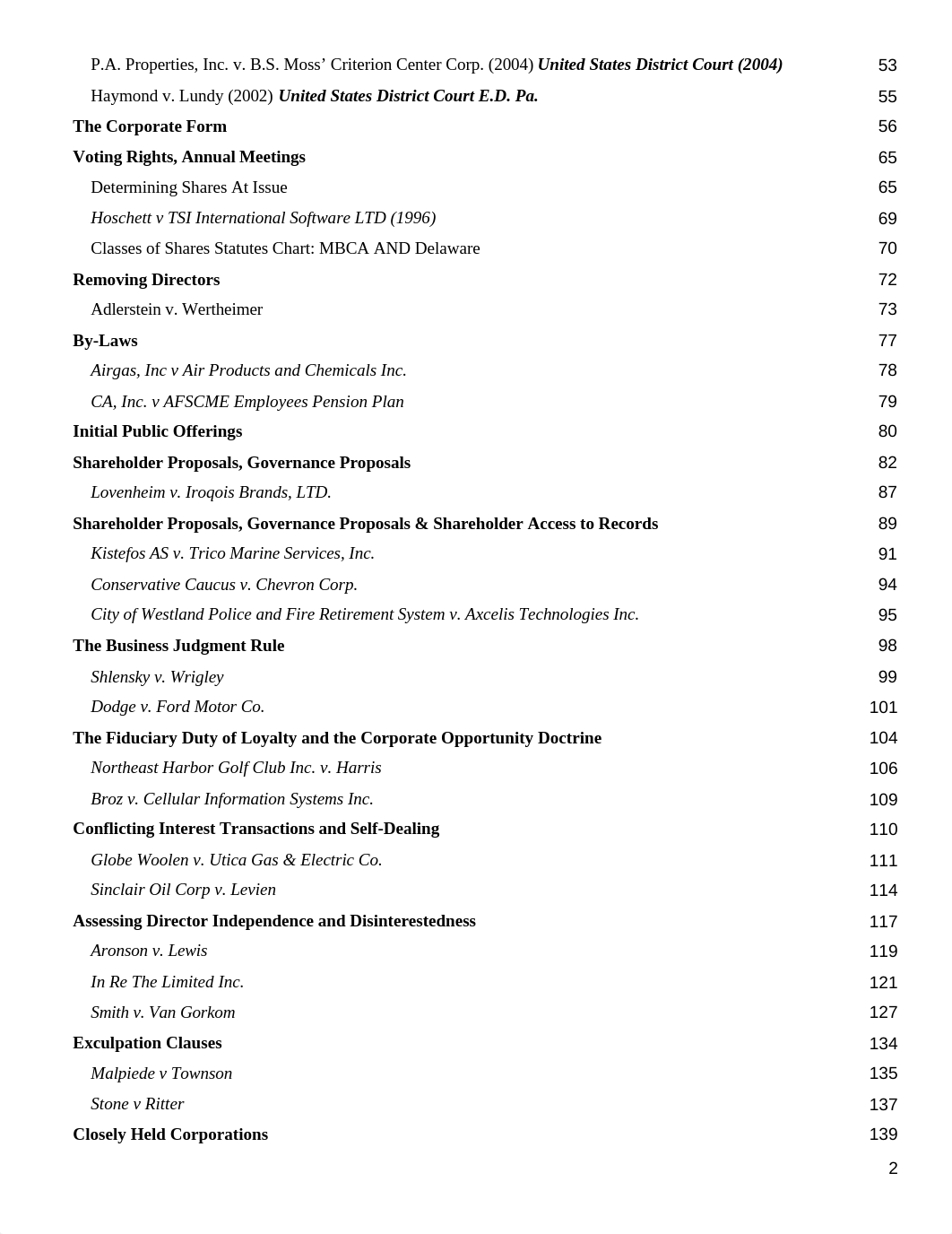 US Business Orgs Outline.docx_d68rzra4lta_page2