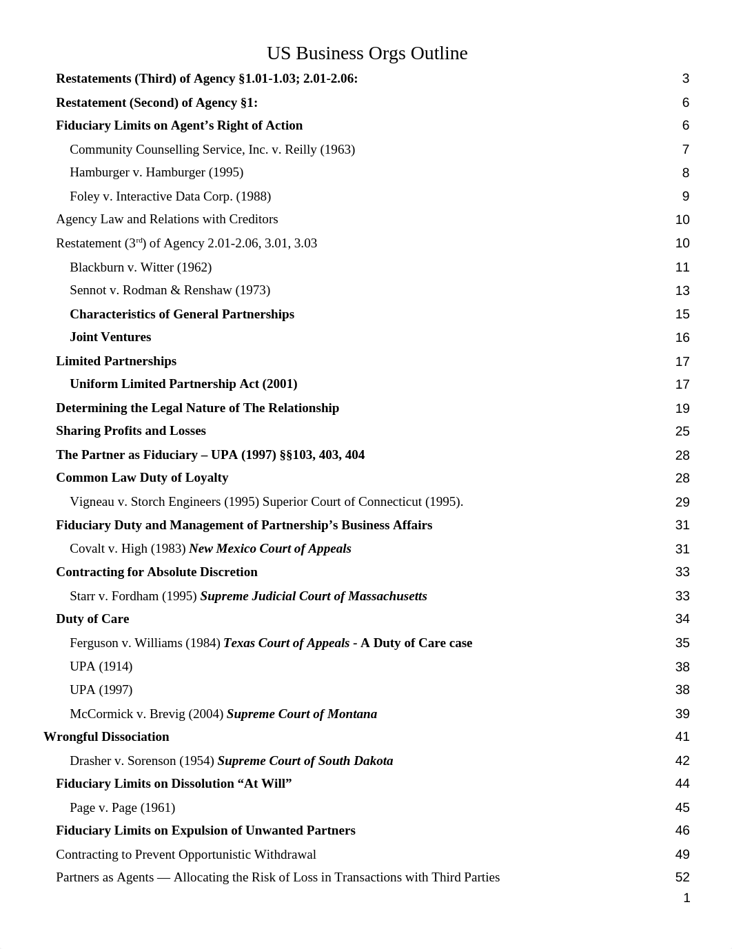 US Business Orgs Outline.docx_d68rzra4lta_page1