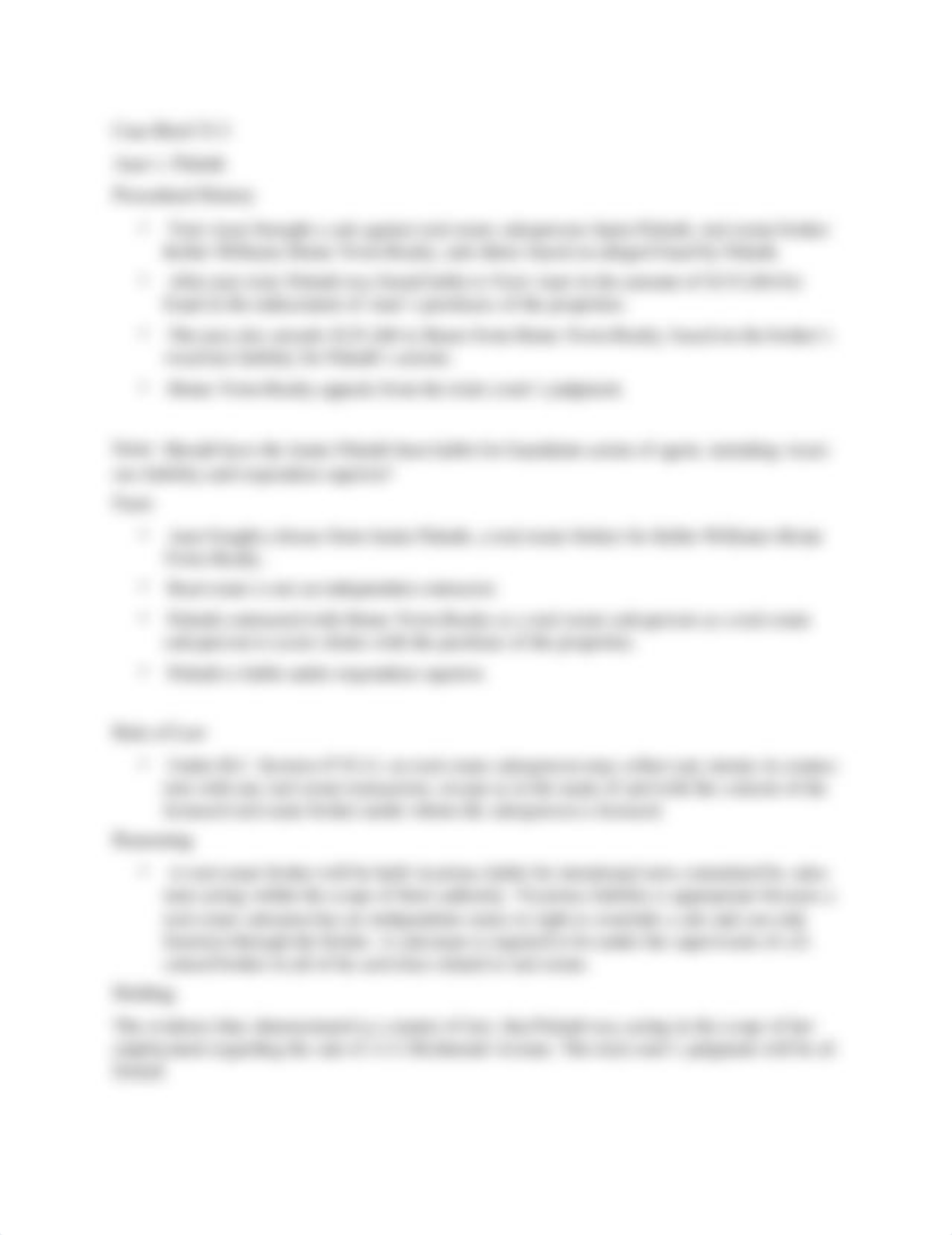 Case Brief K_d68s6ksfv4c_page2