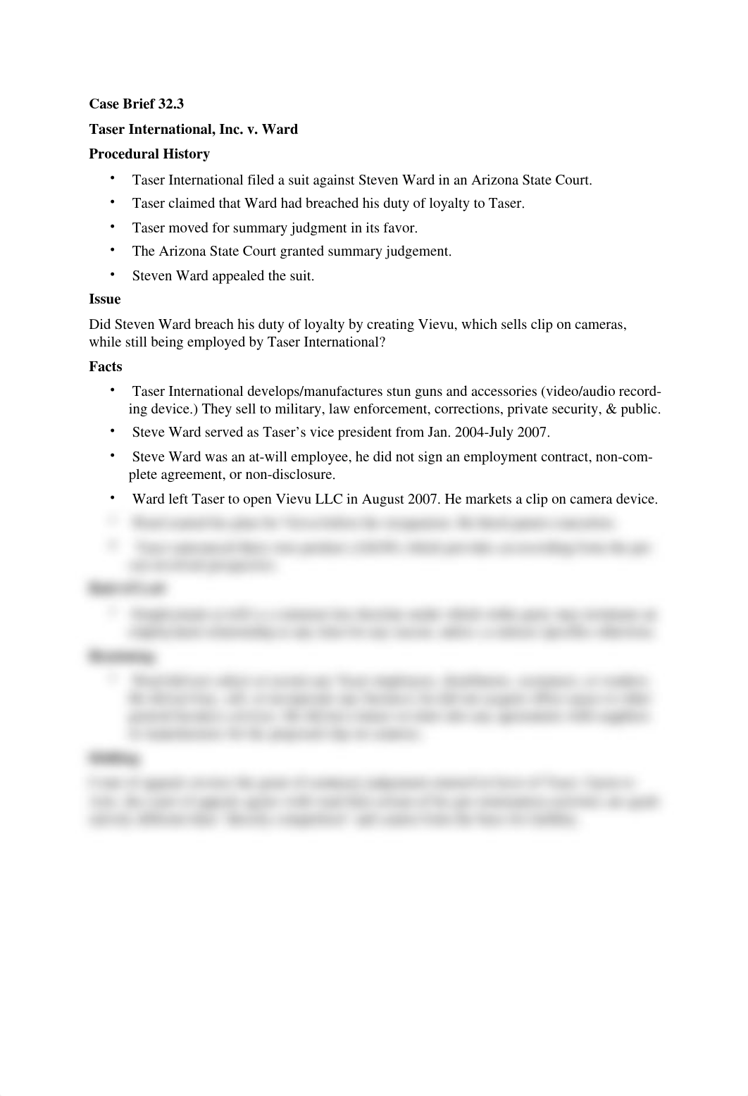 Case Brief K_d68s6ksfv4c_page1