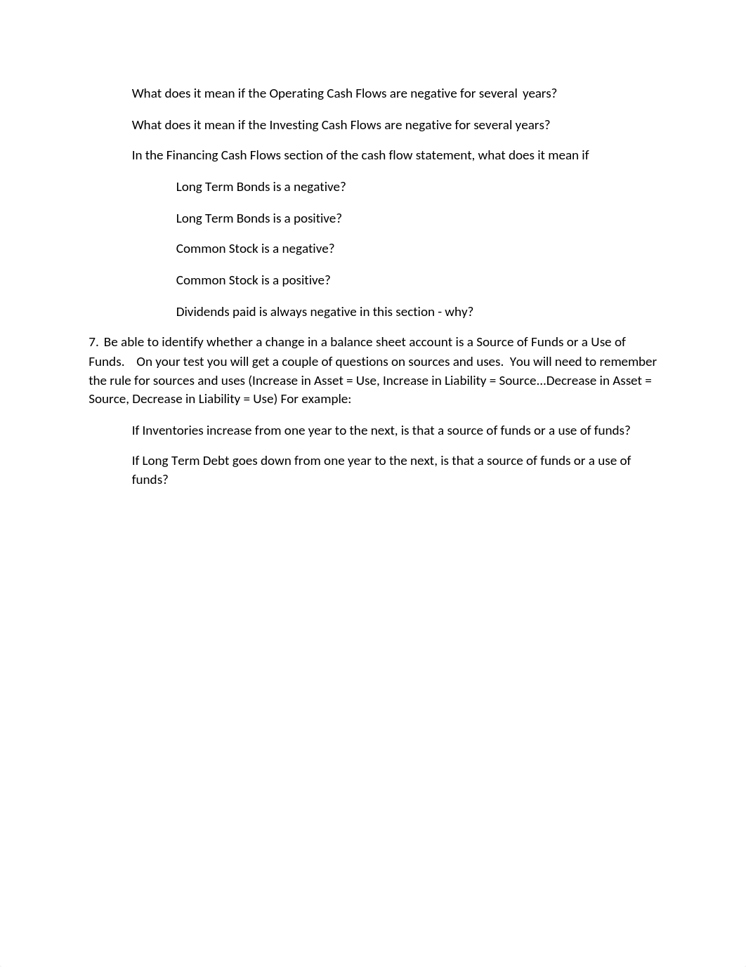 Study Questions for Chapter 2.docx_d68s7g3l6m7_page2