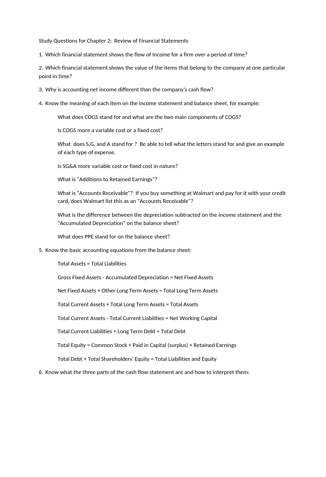 Study Questions for Chapter 2.docx_d68s7g3l6m7_page1