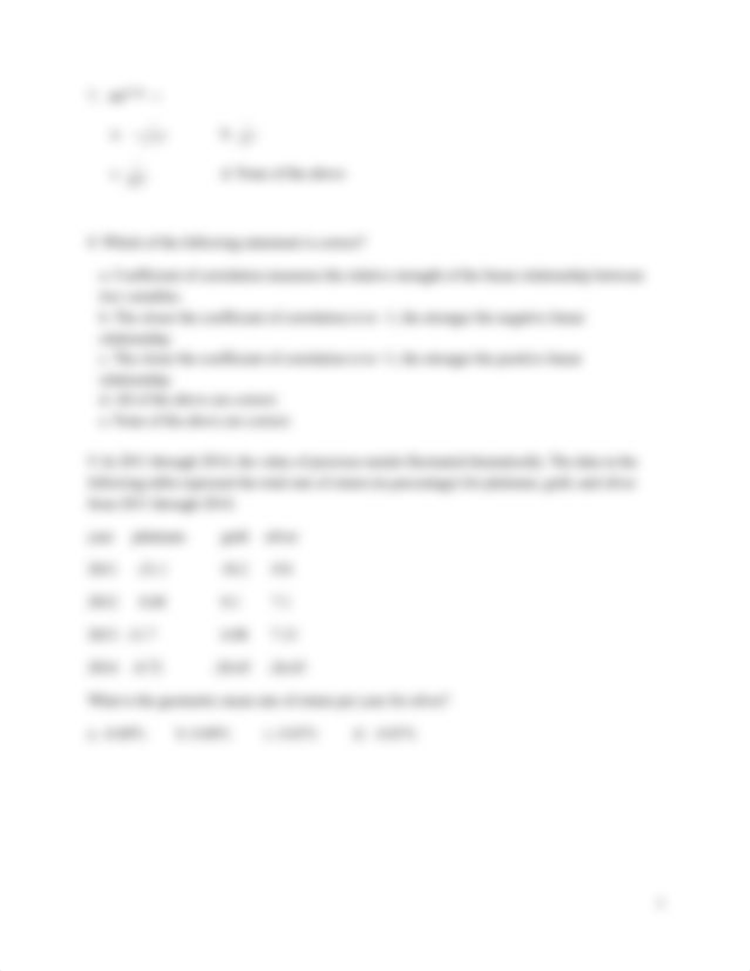 GSB 519 Midterm Exam-Fall2023-post.pdf_d68s7plnaw8_page3