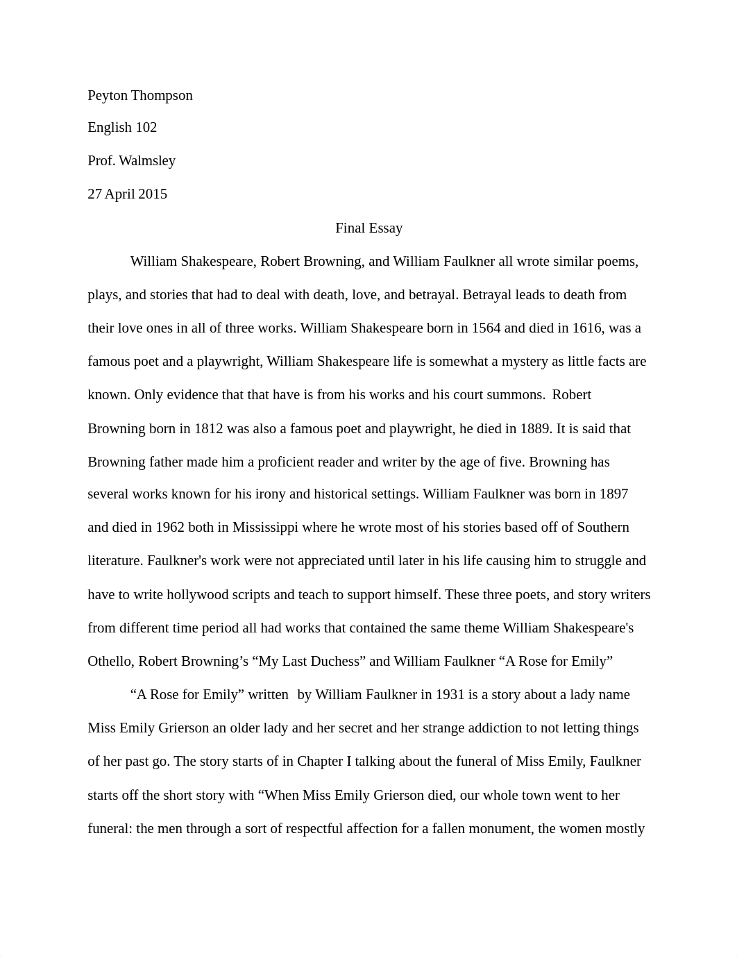 Untitled document_d68sab43xuk_page1