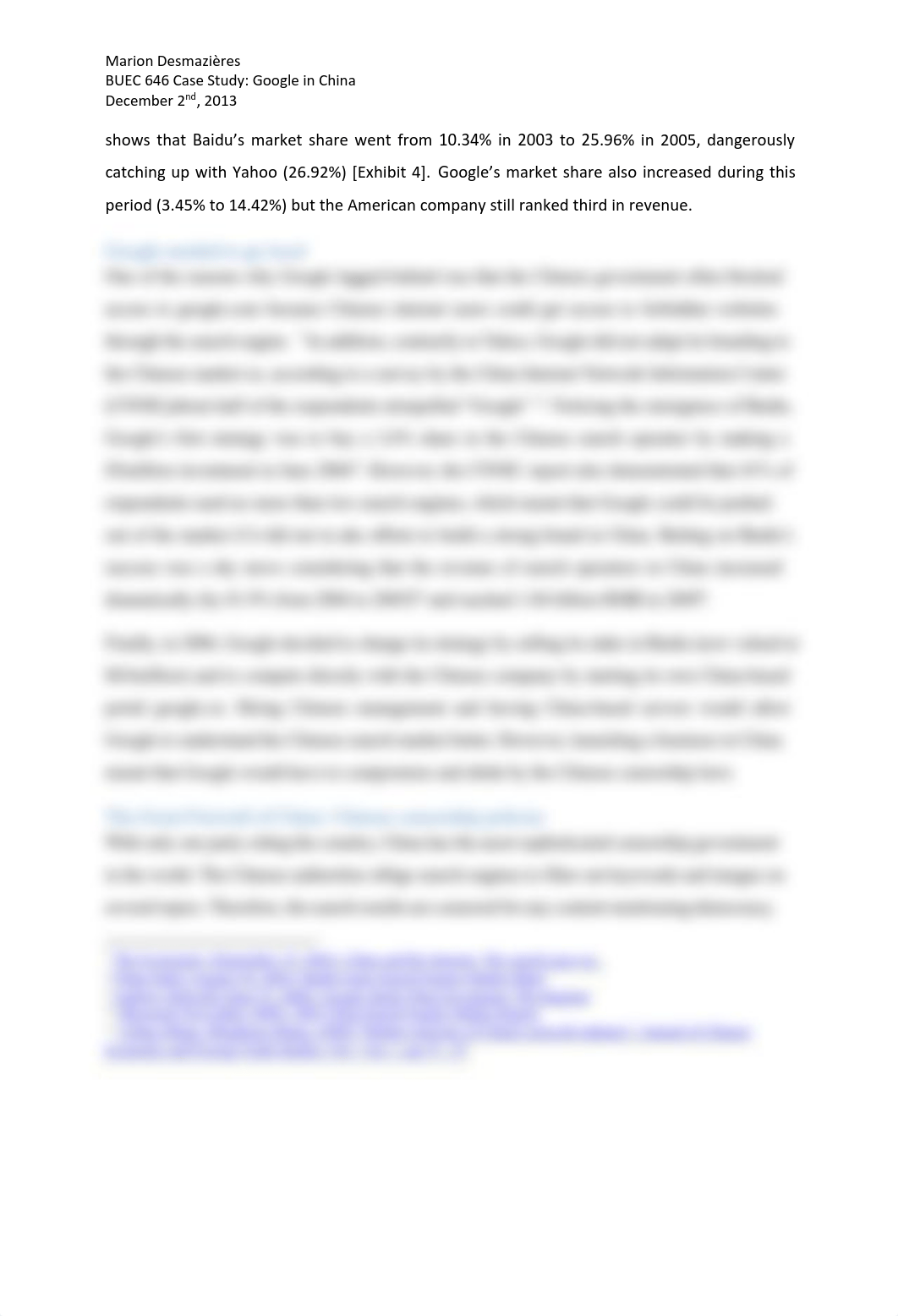 194106714-Google-s-strategy-in-China.pdf_d68sfoef5s3_page3