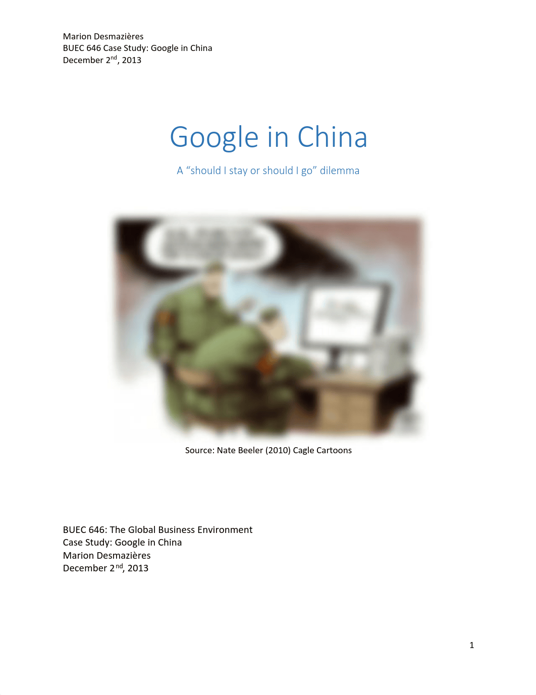 194106714-Google-s-strategy-in-China.pdf_d68sfoef5s3_page1