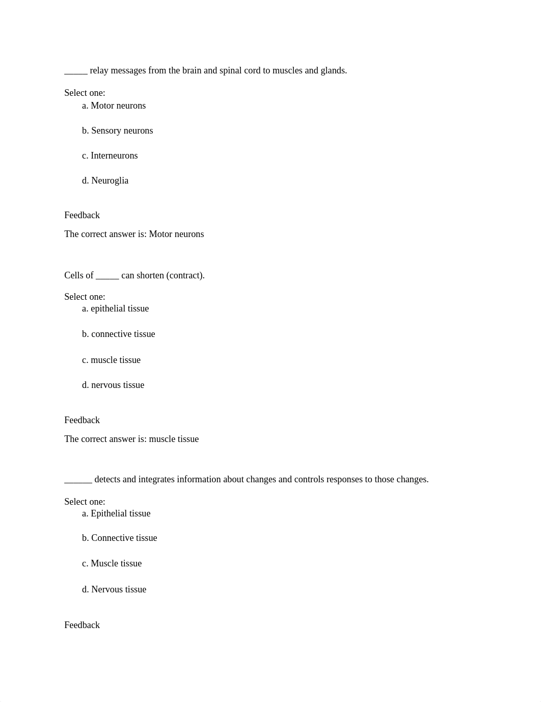 28 & 29 quiz.docx_d68sggh5ti1_page1