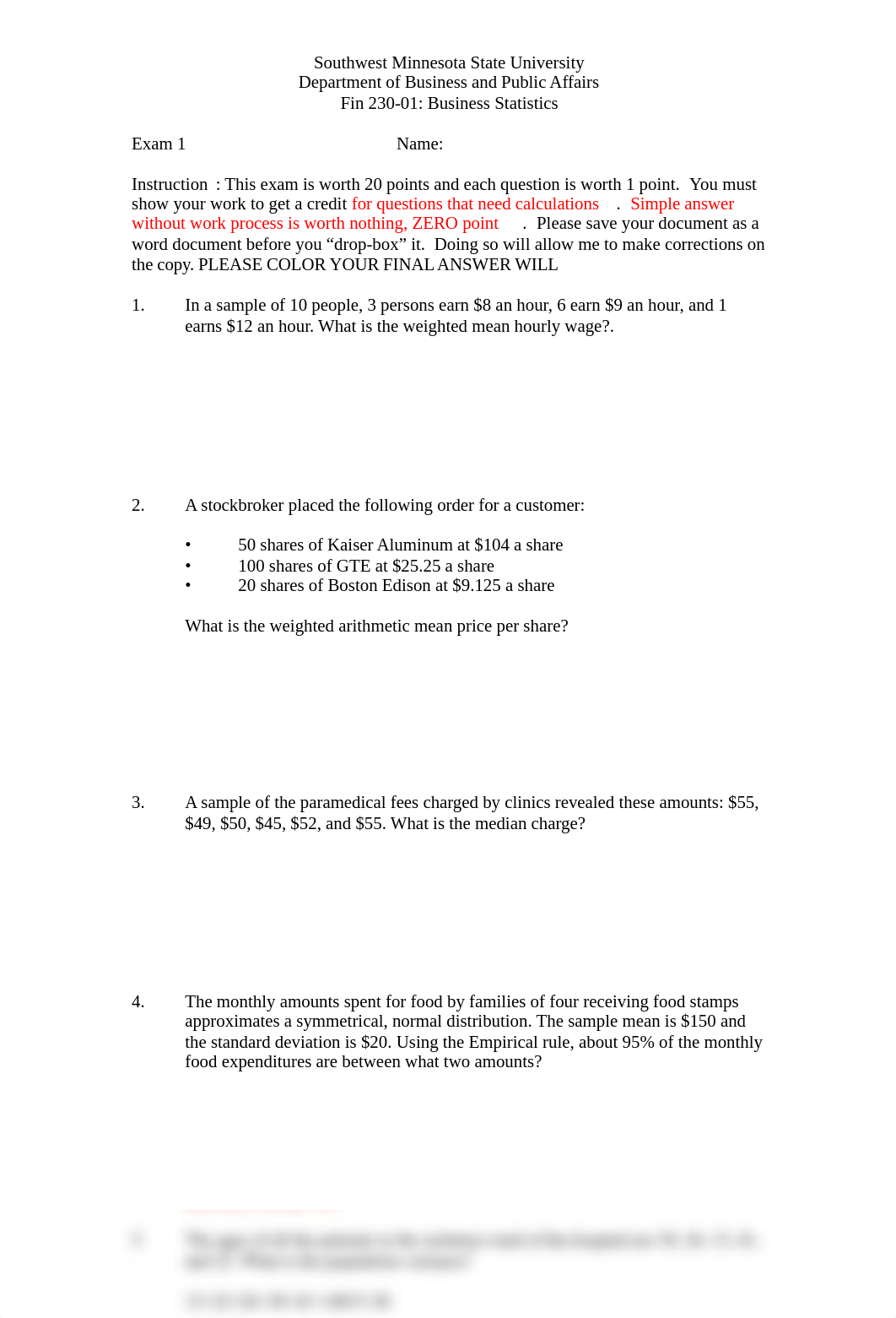 Exam+1+Spring+18.doc_d68sjqzsyef_page1