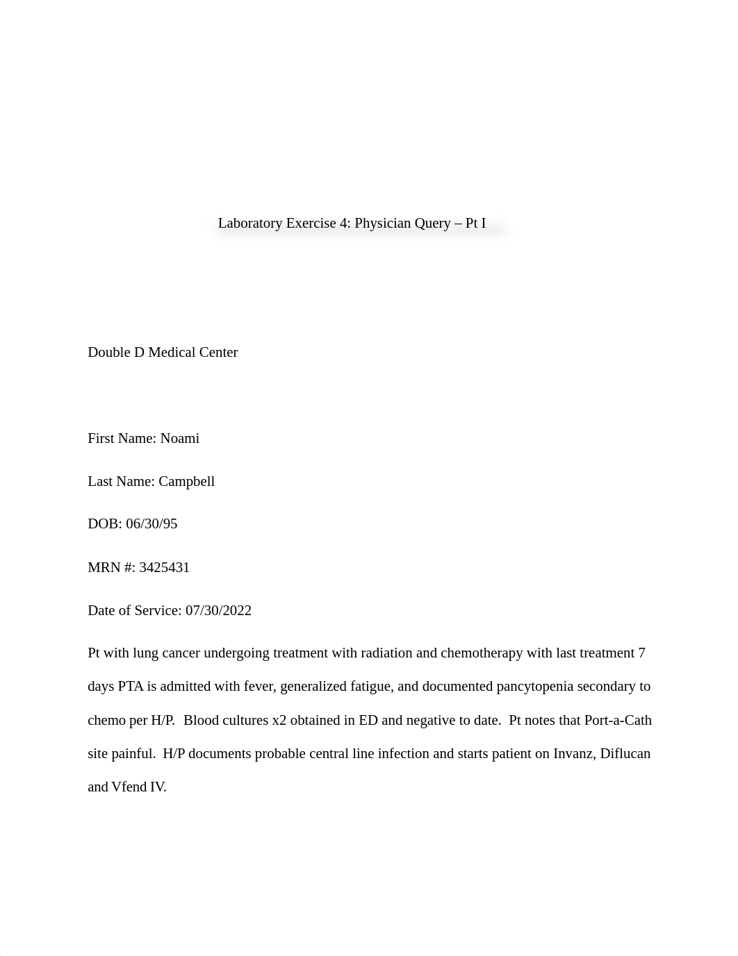 physician Query.docx_d68sph8r4h3_page1