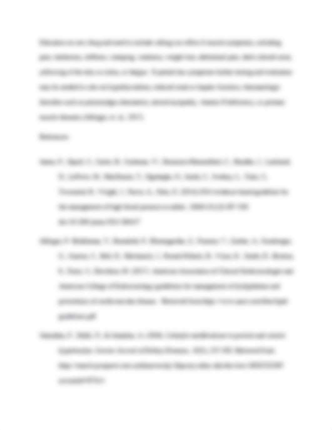 cardiovascular 6020.docx_d68tge4vb0a_page2