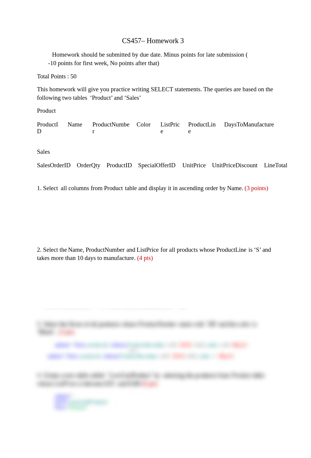 Homework3_key_d68ti0b02s2_page1