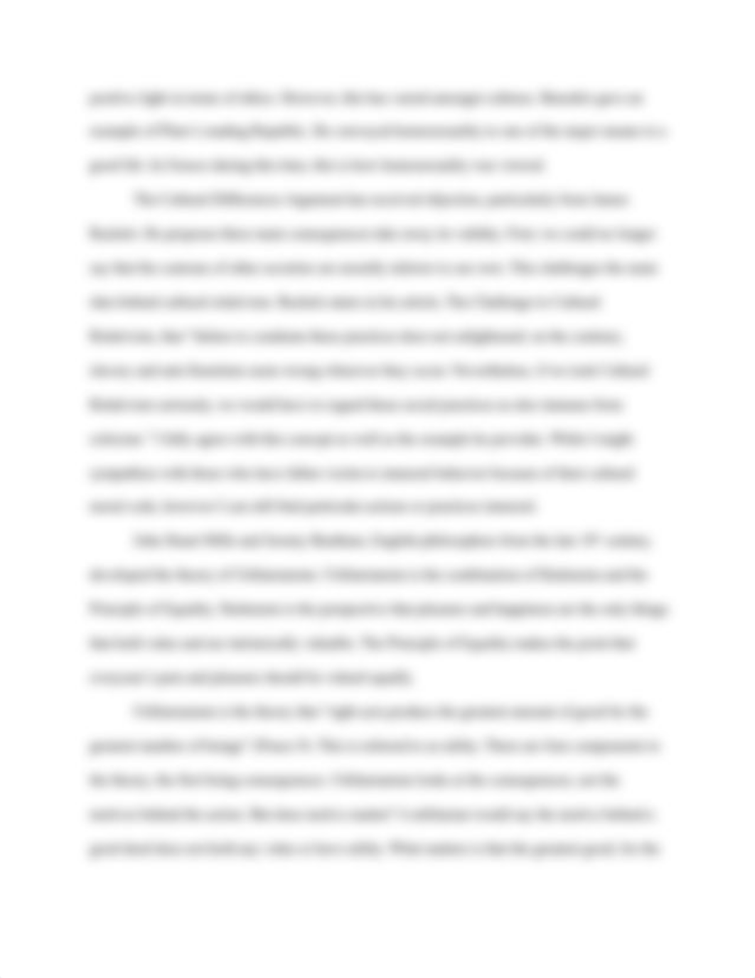 Biomedical ethics Writing assignment 1_d68tknw7a1l_page3