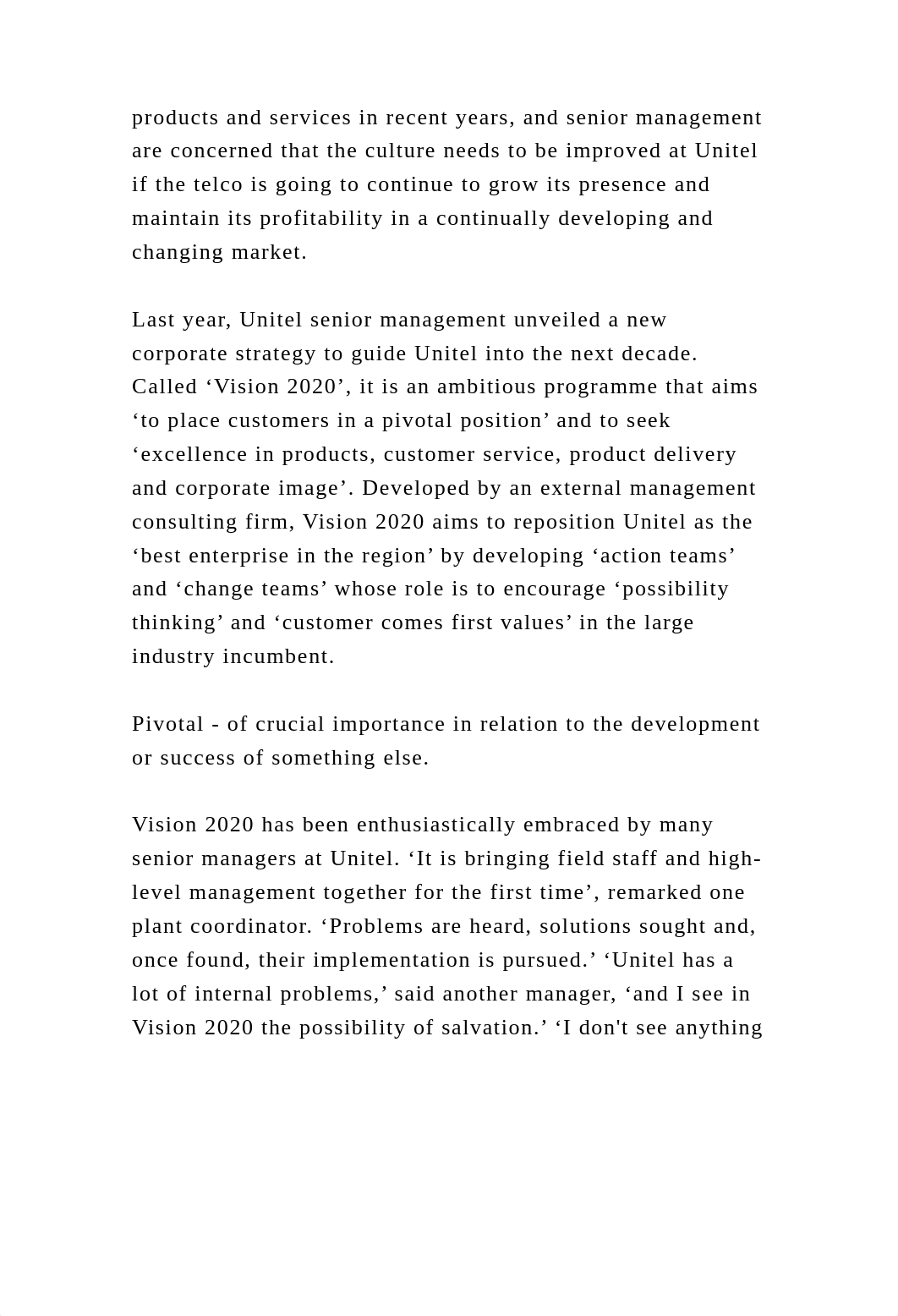 Chapter 4Human Resource Planning in a Changing Environment H.docx_d68tnq3qb66_page3