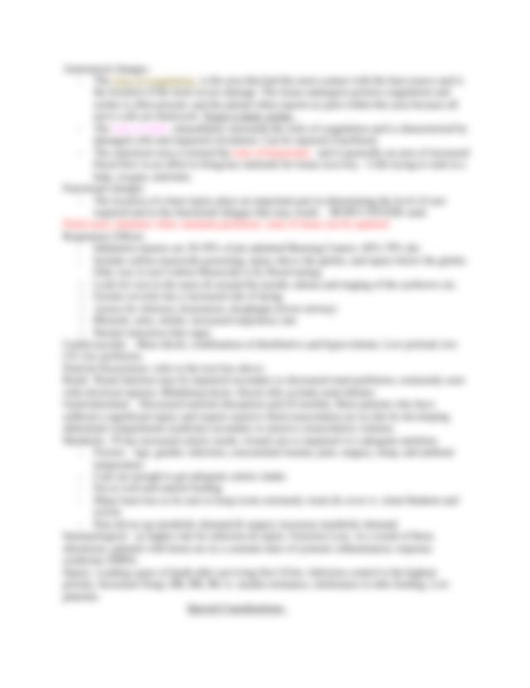 Burn Notes.docx_d68tnxaq6ow_page2