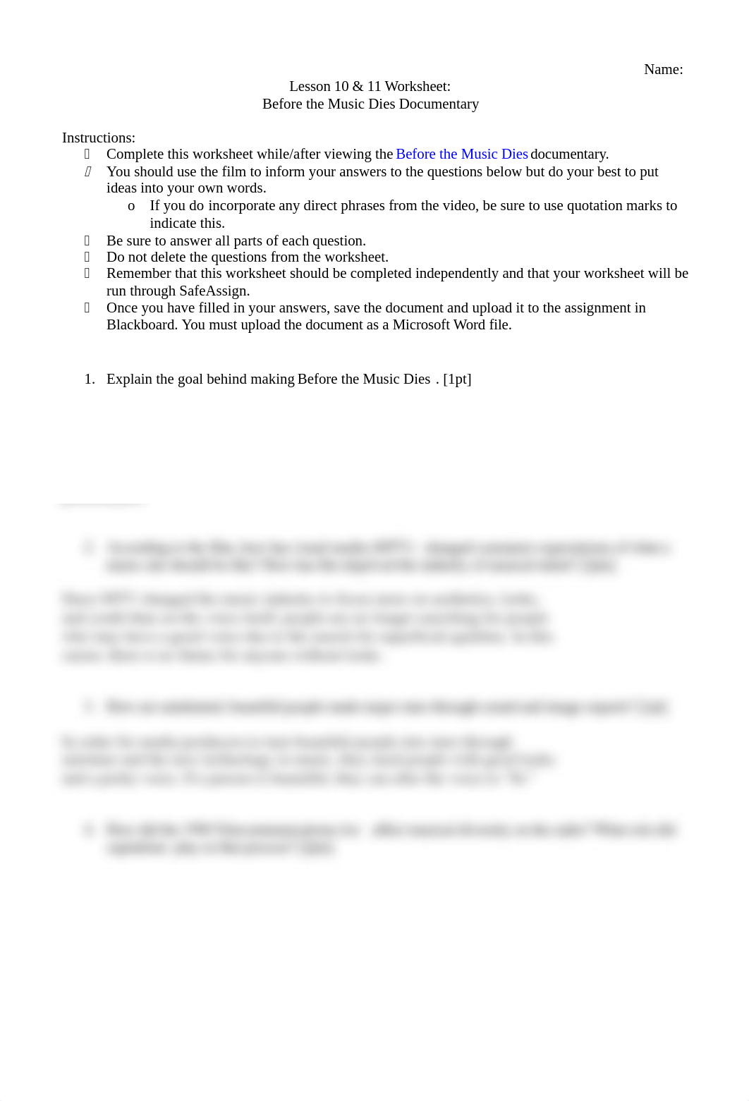 Worksheet10_Hampton.docx_d68ttpicpus_page1