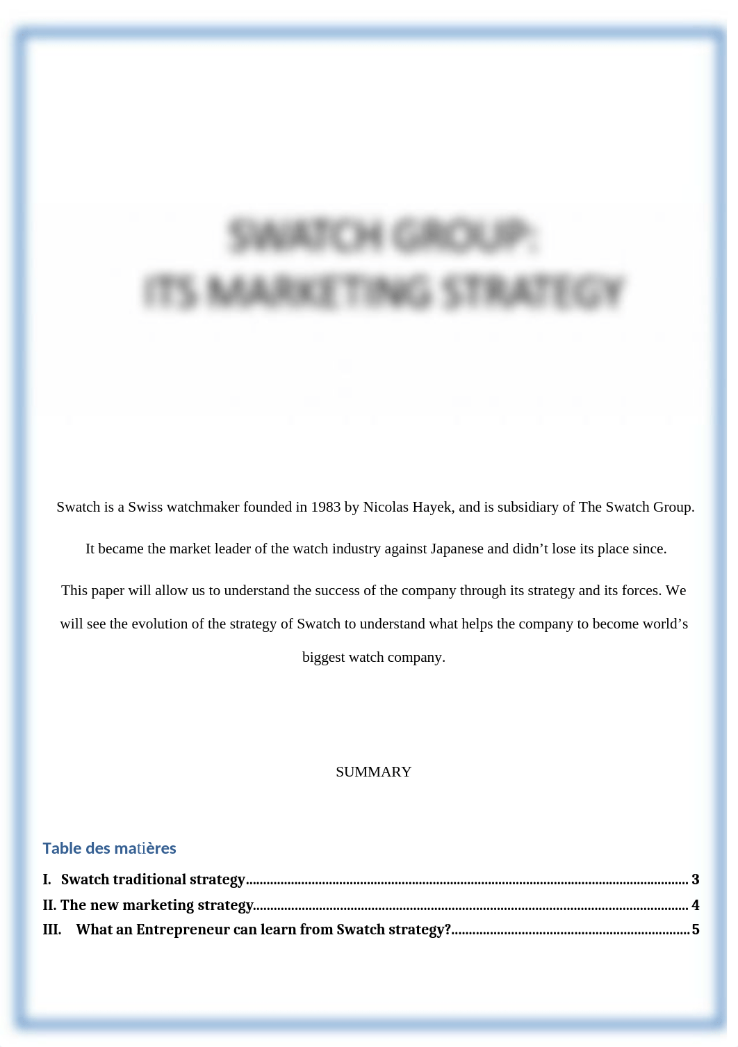 SWATCH-GROUP-FINAL APA FORMAT.docx_d68twlw9wwq_page2