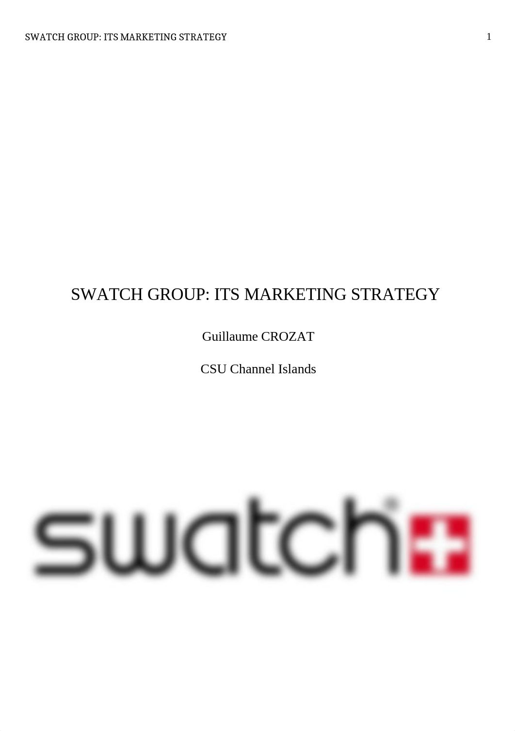 SWATCH-GROUP-FINAL APA FORMAT.docx_d68twlw9wwq_page1