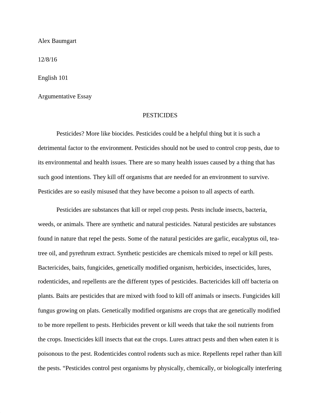 Argumentative Essay_d68u0cpeea5_page1