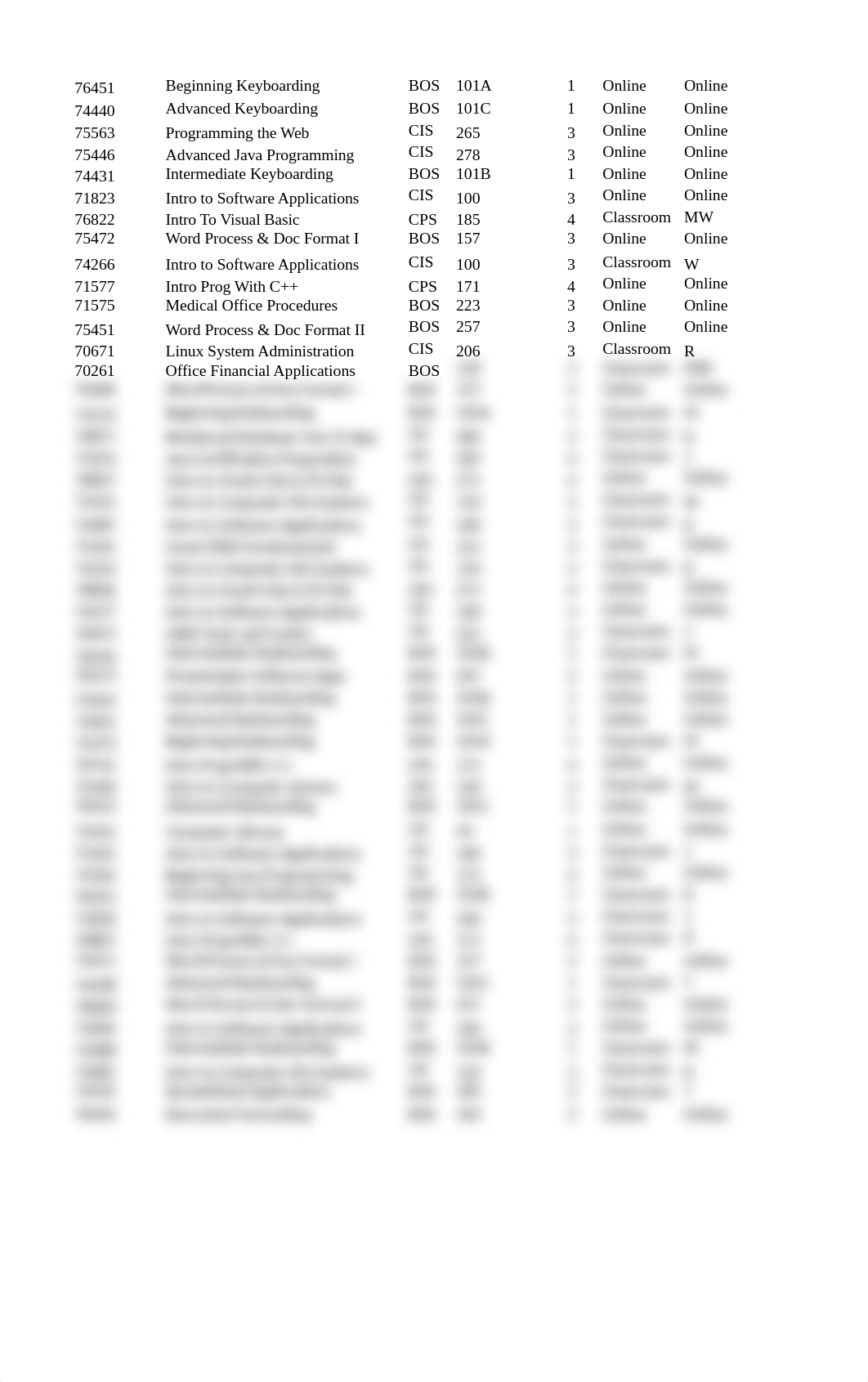 e05B_Fall_Sections_d68u2o18ixp_page2