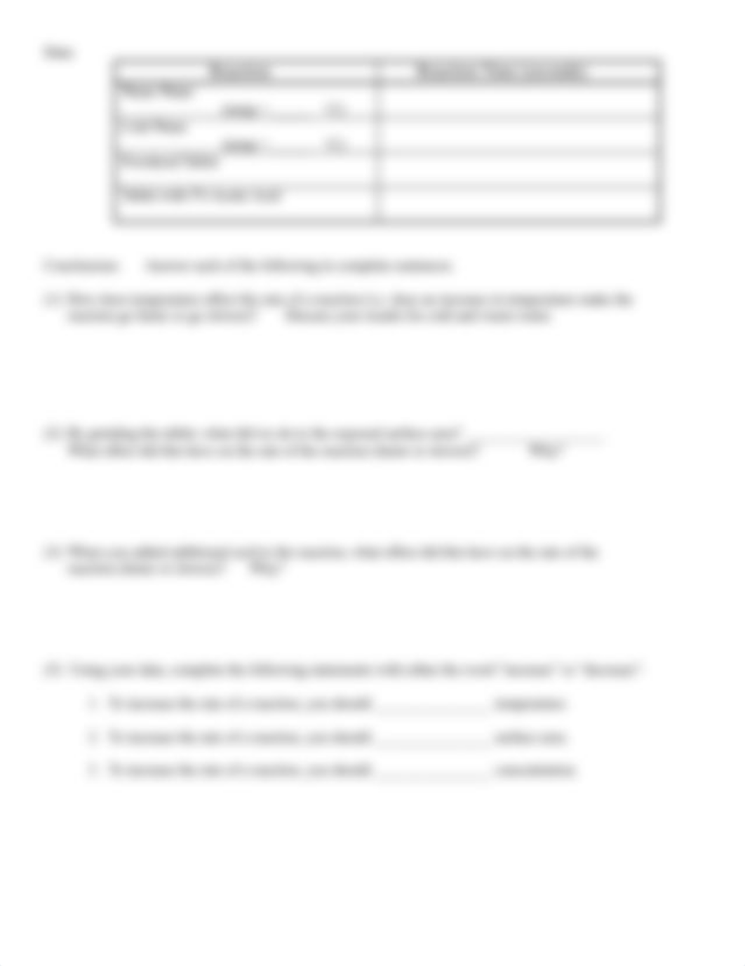 Alka Seltzer Rate Lab.doc_d68u407n2d8_page2