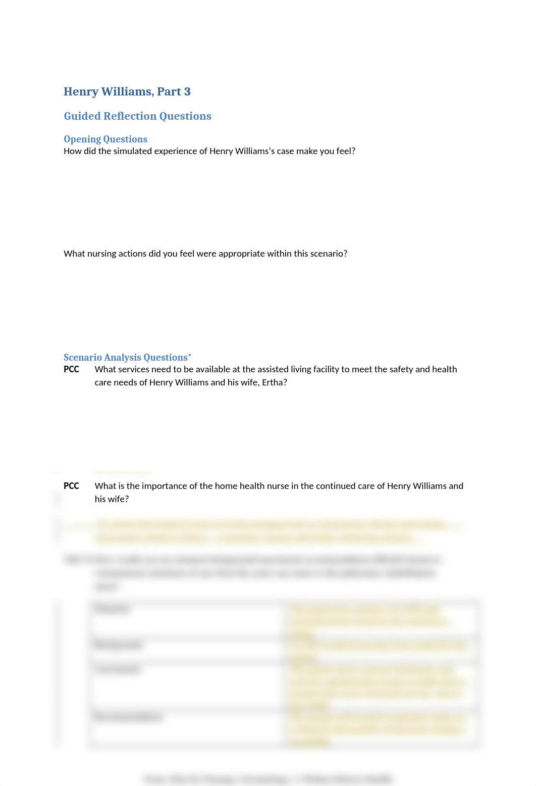 GerontologyCase_HenryWilliams_Part3_GRQ.docx_d68uaoff55b_page1