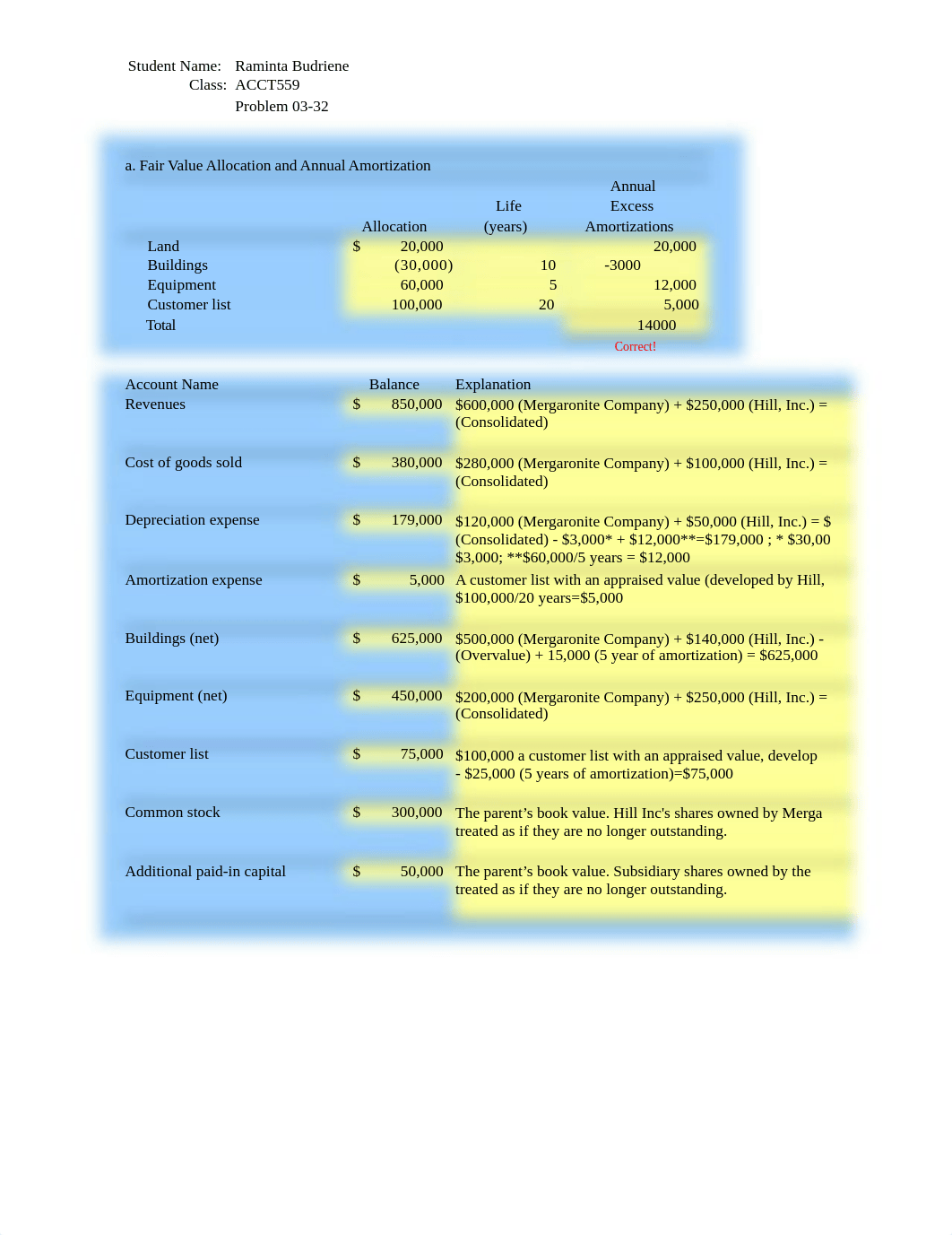 Week_3_Homework.xlsx_d68ufgme553_page1